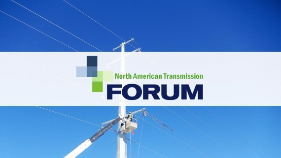 North American Transmission Forum