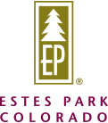Town of Estes Park