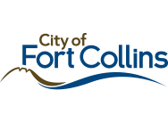 City of Fort Collins
