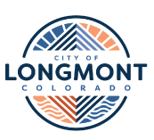City of Longmont