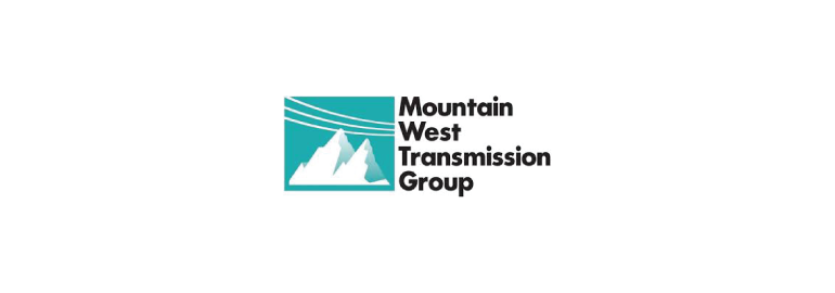 Mountain West electricity providers explore RTO options