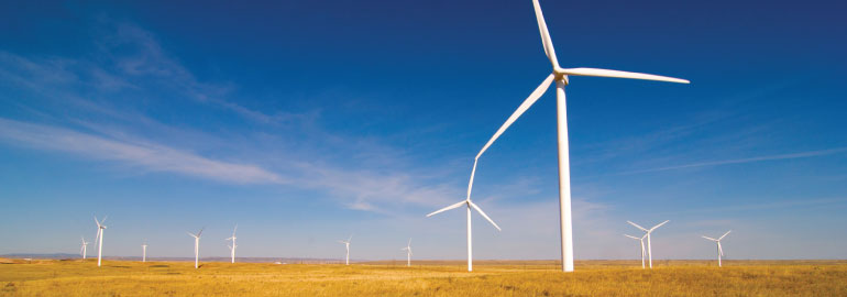 Platte River Power Authority adds significant new wind power