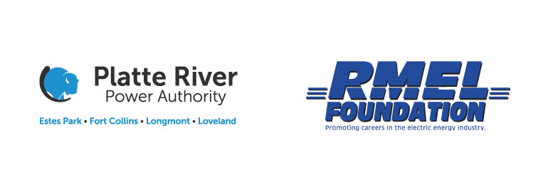 Platte River Power Authority Offering Scholarship to Local Students