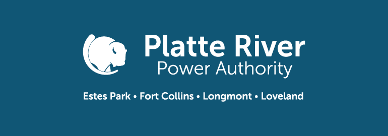Platte River helps communities respond to COVID-19