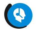 Customer Service Icon