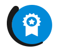 Ribbon Icon
