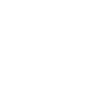 bison-logo