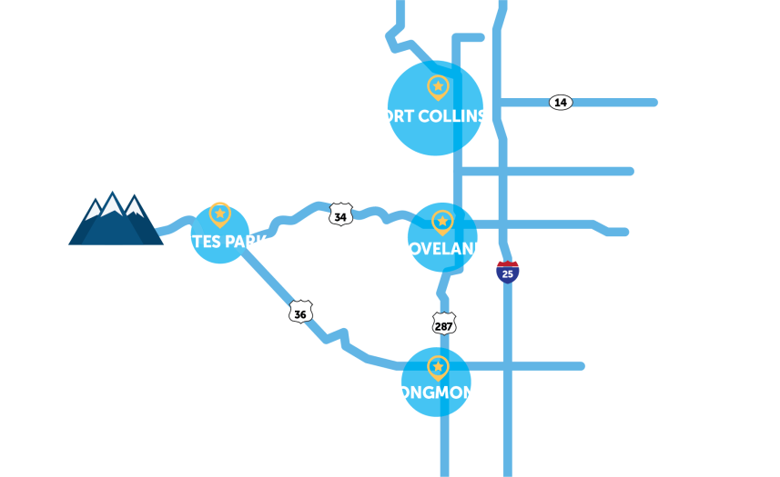 service-map-2