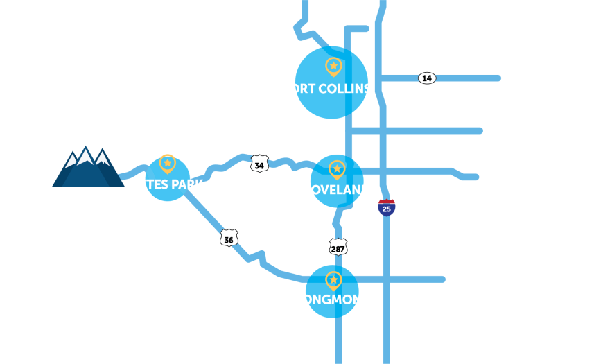 service-map-span